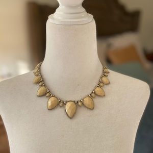 Ann Taylor Necklace